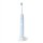 Philips | HX6803/04 | Sonicare ProtectiveClean 4300 Toothbrush | Rechargeable | For adults | Number of brush heads included 1 |